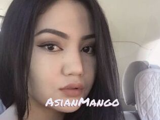 AsianMango