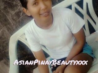 AsianPinayBeautyxxx