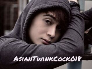 AsianTwinkCock018