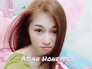 Asian_Honeypot