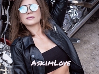 AskimLove