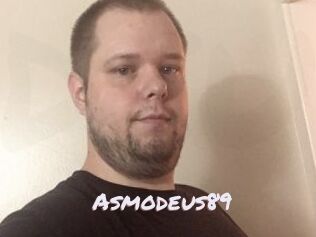 Asmodeus89