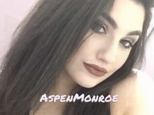 AspenMonroe