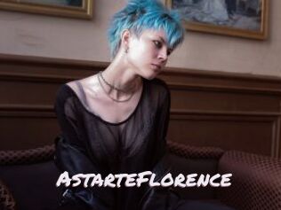 AstarteFlorence