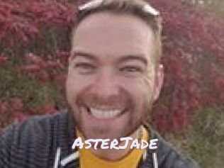 AsterJade