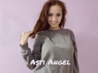 Asti_Angel