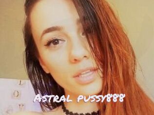 Astral_pussy888