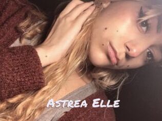 Astrea_Elle