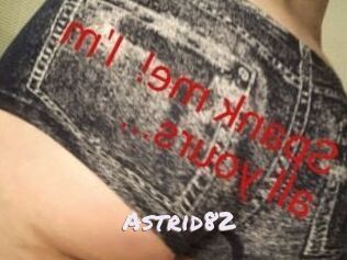 Astrid82