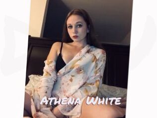 Athena_White