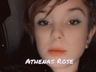 Athenas_Rose