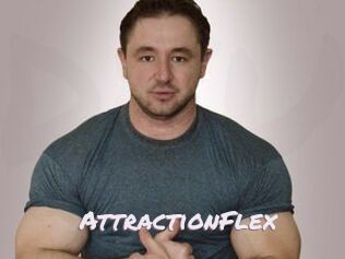 AttractionFlex