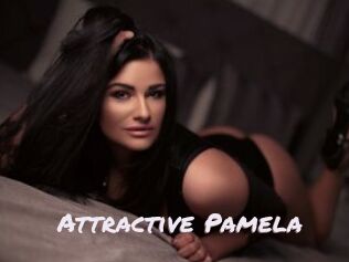 Attractive_Pamela