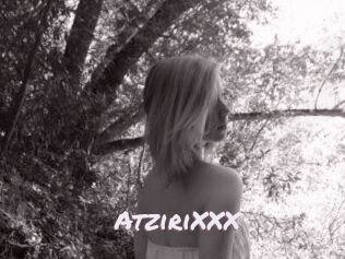 AtziriXXX