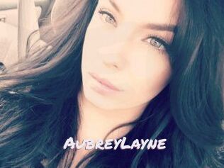 AubreyLayne