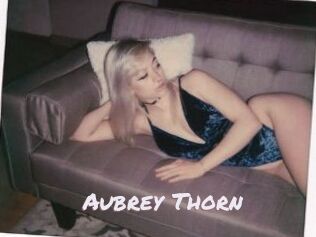 Aubrey_Thorn