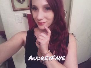 Audrey_Faye