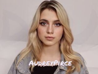 AudreyPirce