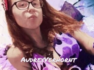 AudreyVerhornt