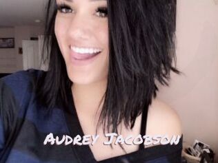 Audrey_Jacobson