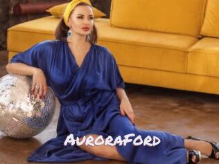 AuroraFord