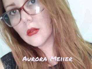 Aurora_Meiier