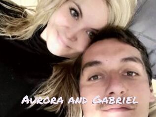 Aurora_and_Gabriel