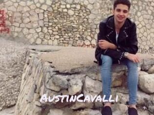 Austin_Cavalli