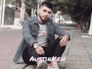 AustinKen