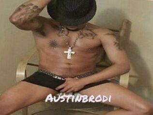 Austinbrodi