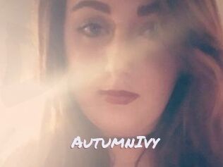 AutumnIvy