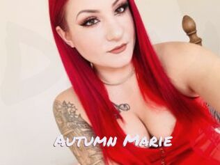 Autumn_Marie