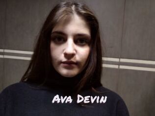 Ava_Devin