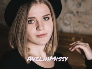 AvelinMissy