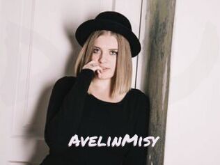 AvelinMisy