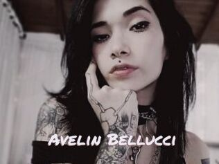 Avelin_Bellucci