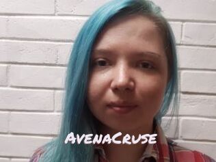 AvenaCruse