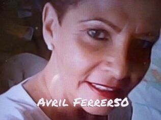 Avril_Ferrer50