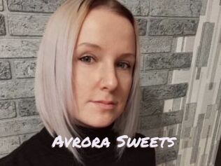 Avrora_Sweets