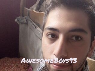 AwesomeBoys93