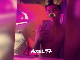 Axel97