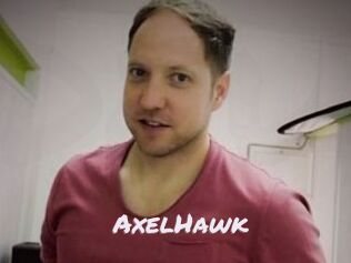 AxelHawk