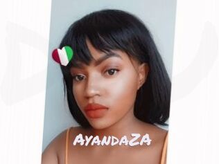 AyandaZA