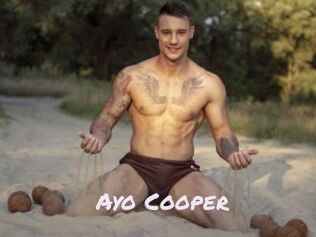 Ayo_Cooper