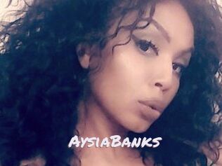 Aysia_Banks