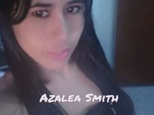 Azalea_Smith