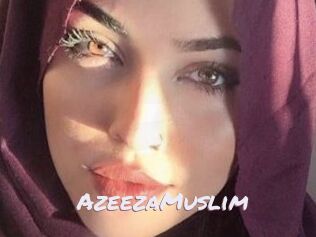 AzeezaMuslim