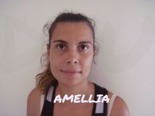 _AMELLIA