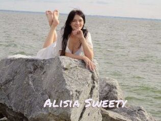 _Alisia_Sweety