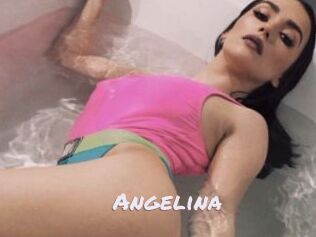 _Angelina